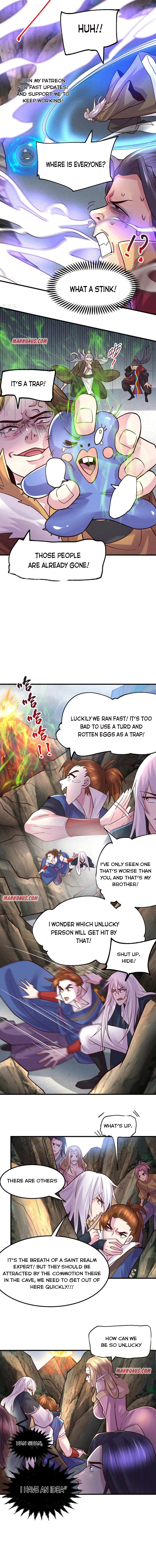 Page 2 of Chapter 105