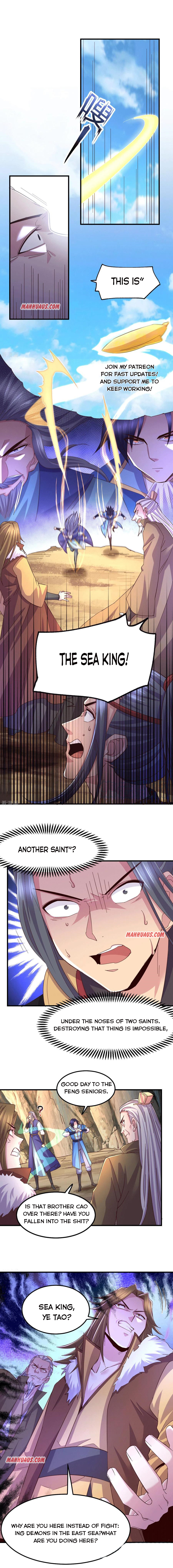 Page 3 of Chapter 105