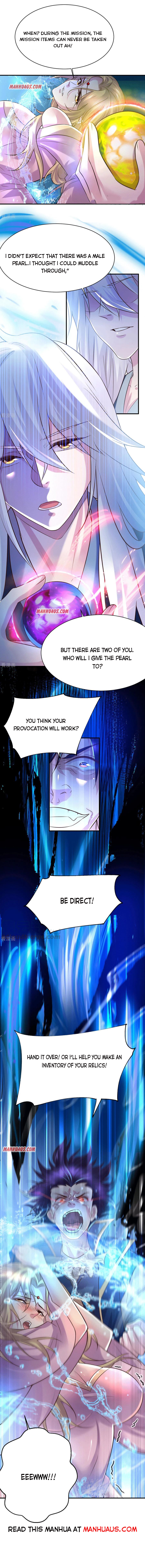 Page 6 of Chapter 106