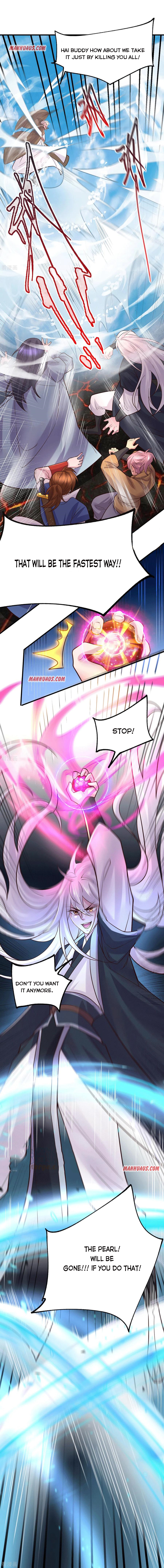 Page 1 of Chapter 107