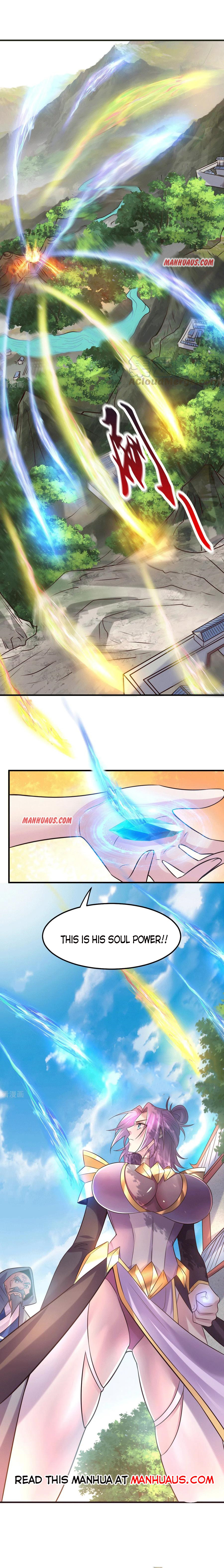Page 4 of Chapter 108