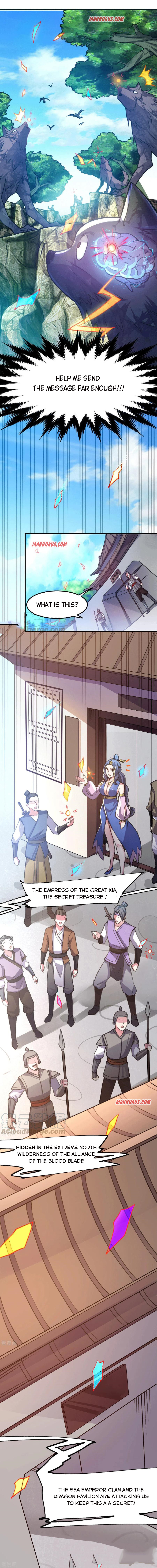 Page 1 of Chapter 109