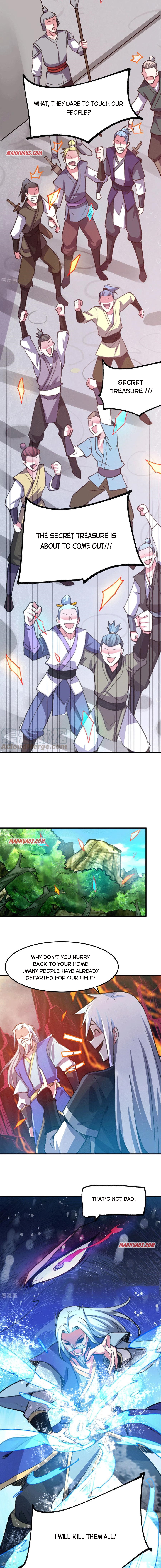 Page 2 of Chapter 109
