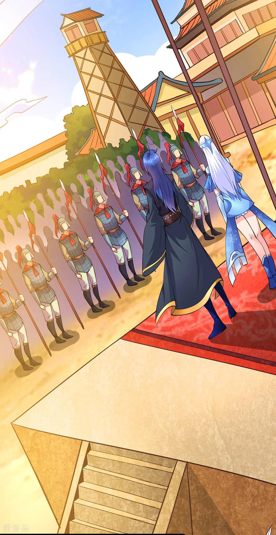 Page 4 of Chapter 10