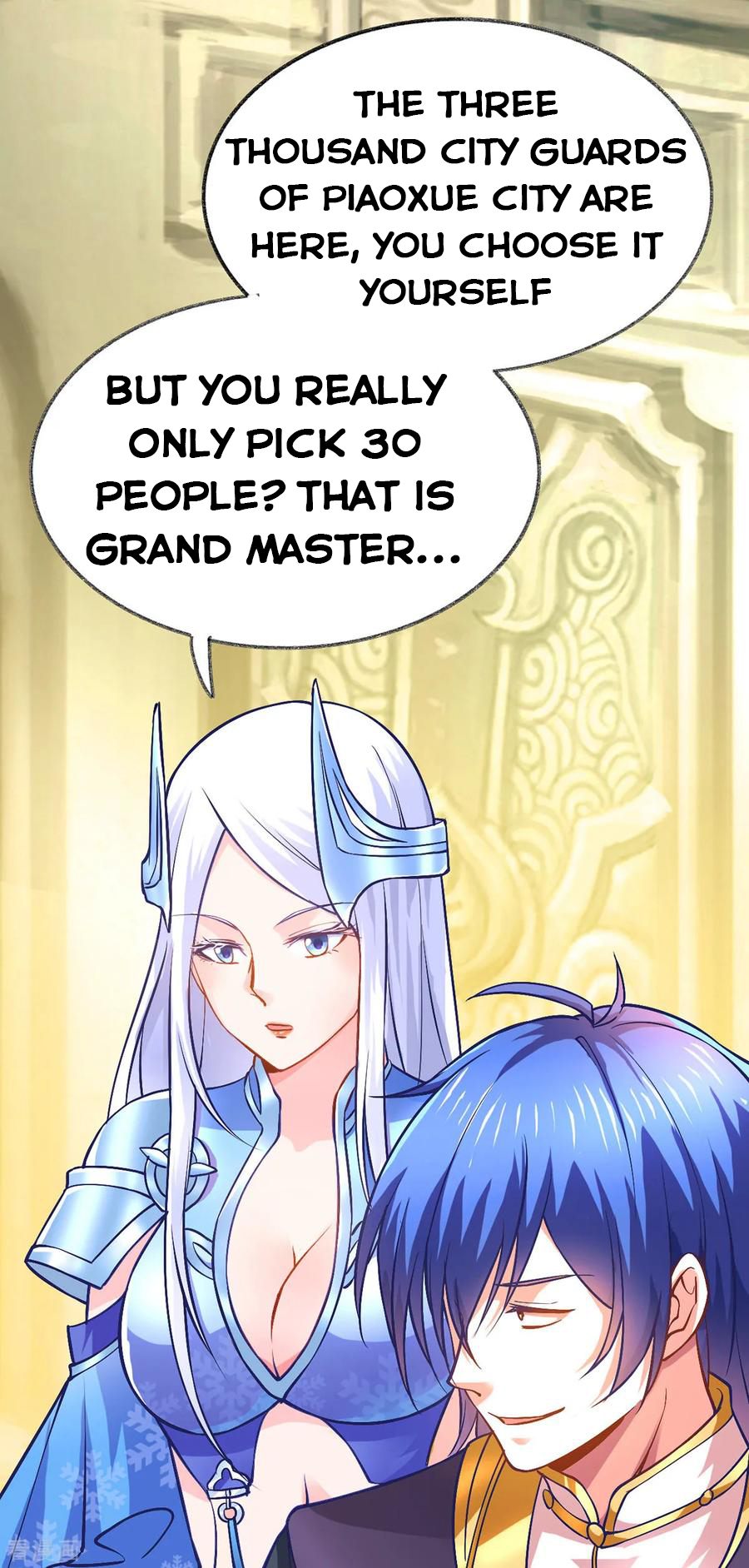 Page 7 of Chapter 10