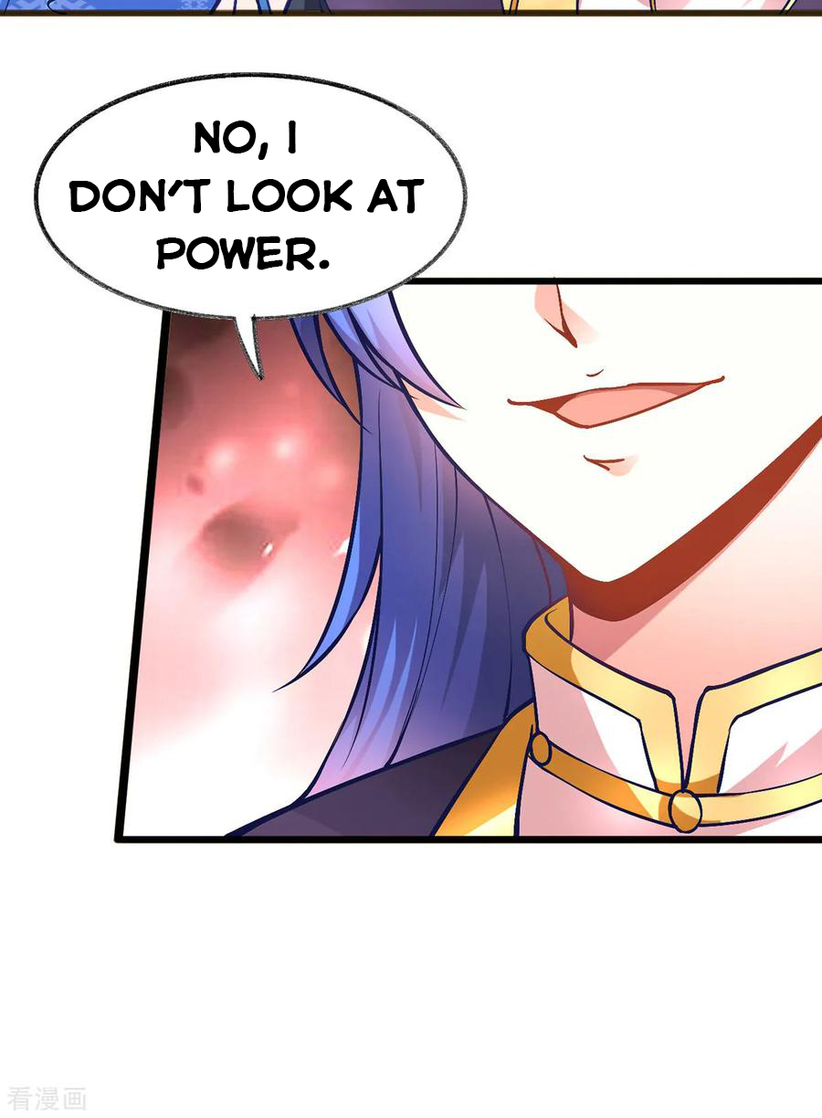 Page 8 of Chapter 10
