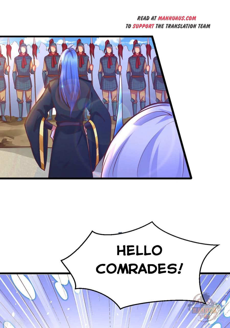 Page 9 of Chapter 10