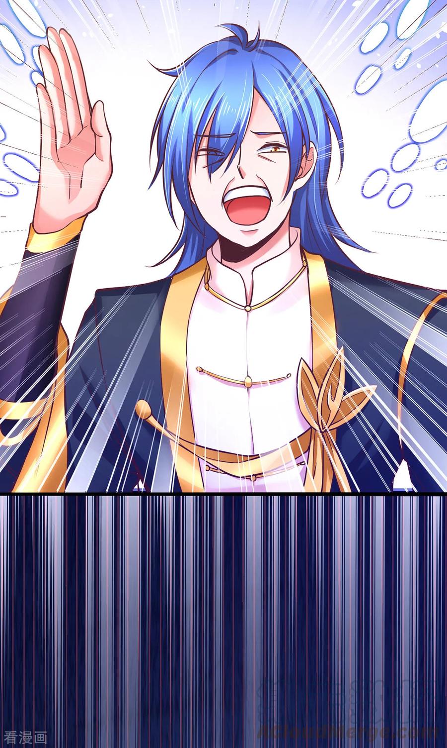 Page 10 of Chapter 10