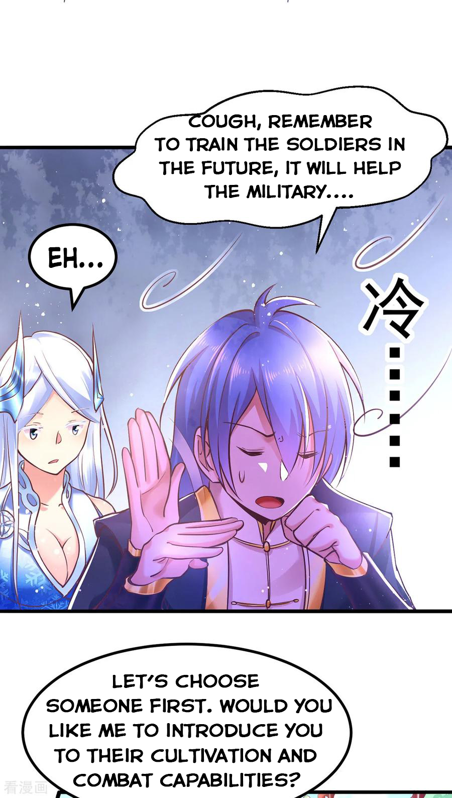 Page 12 of Chapter 10