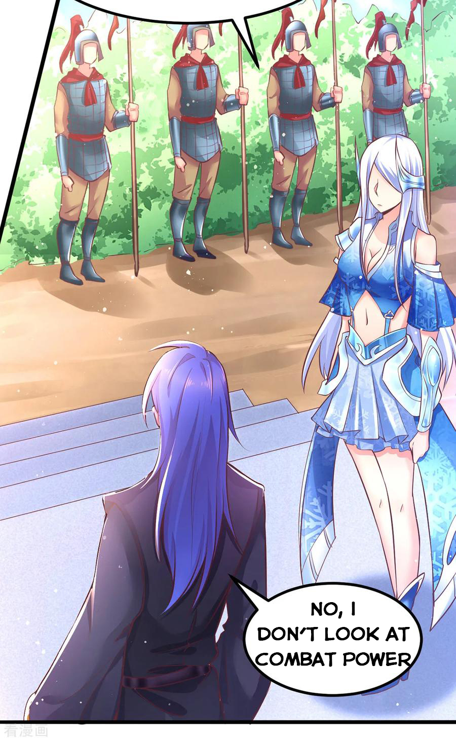 Page 13 of Chapter 10
