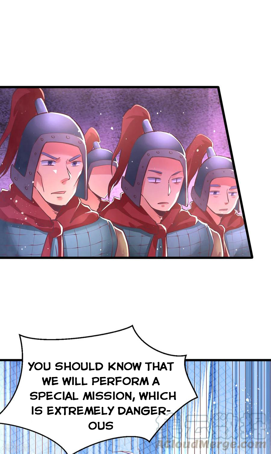 Page 14 of Chapter 10