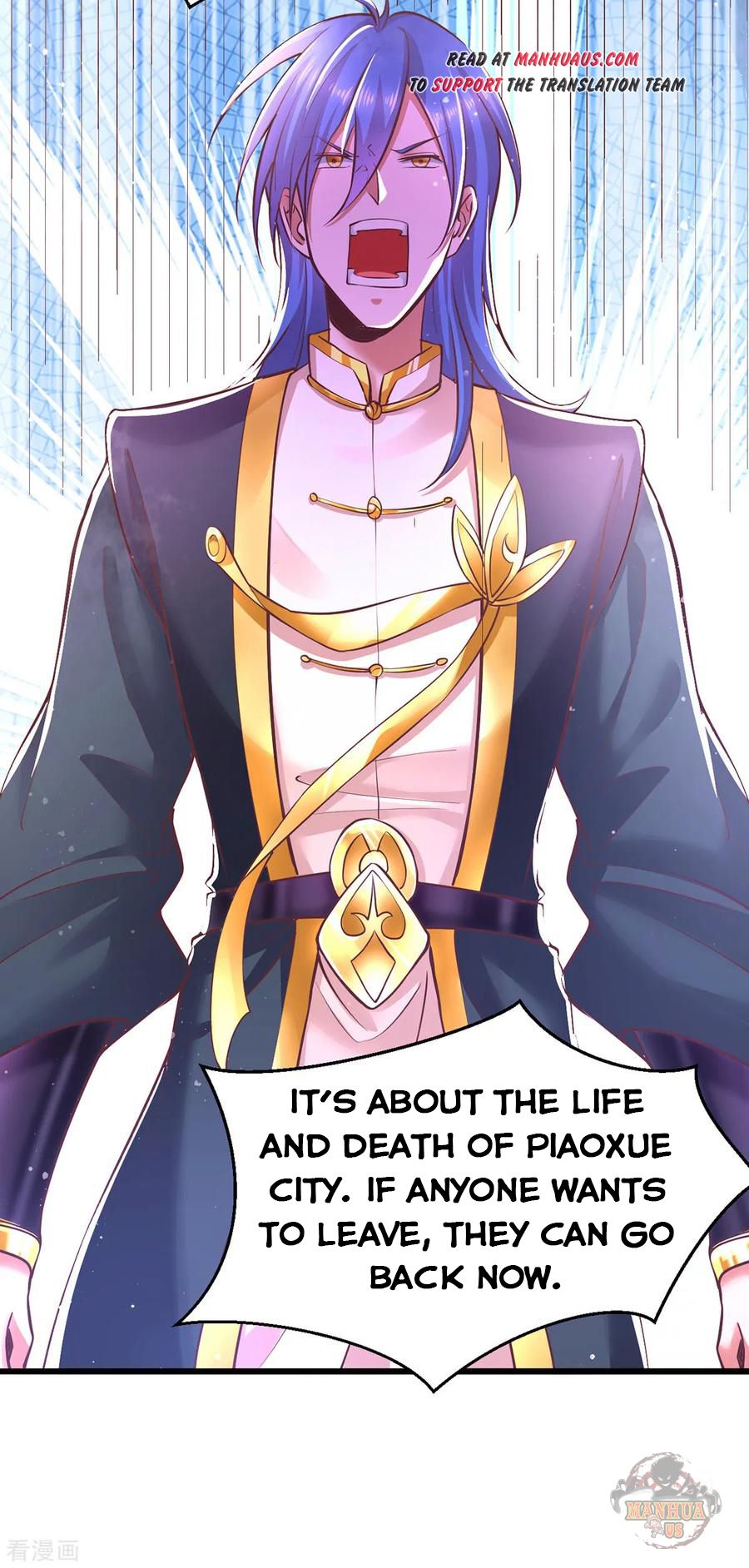 Page 15 of Chapter 10