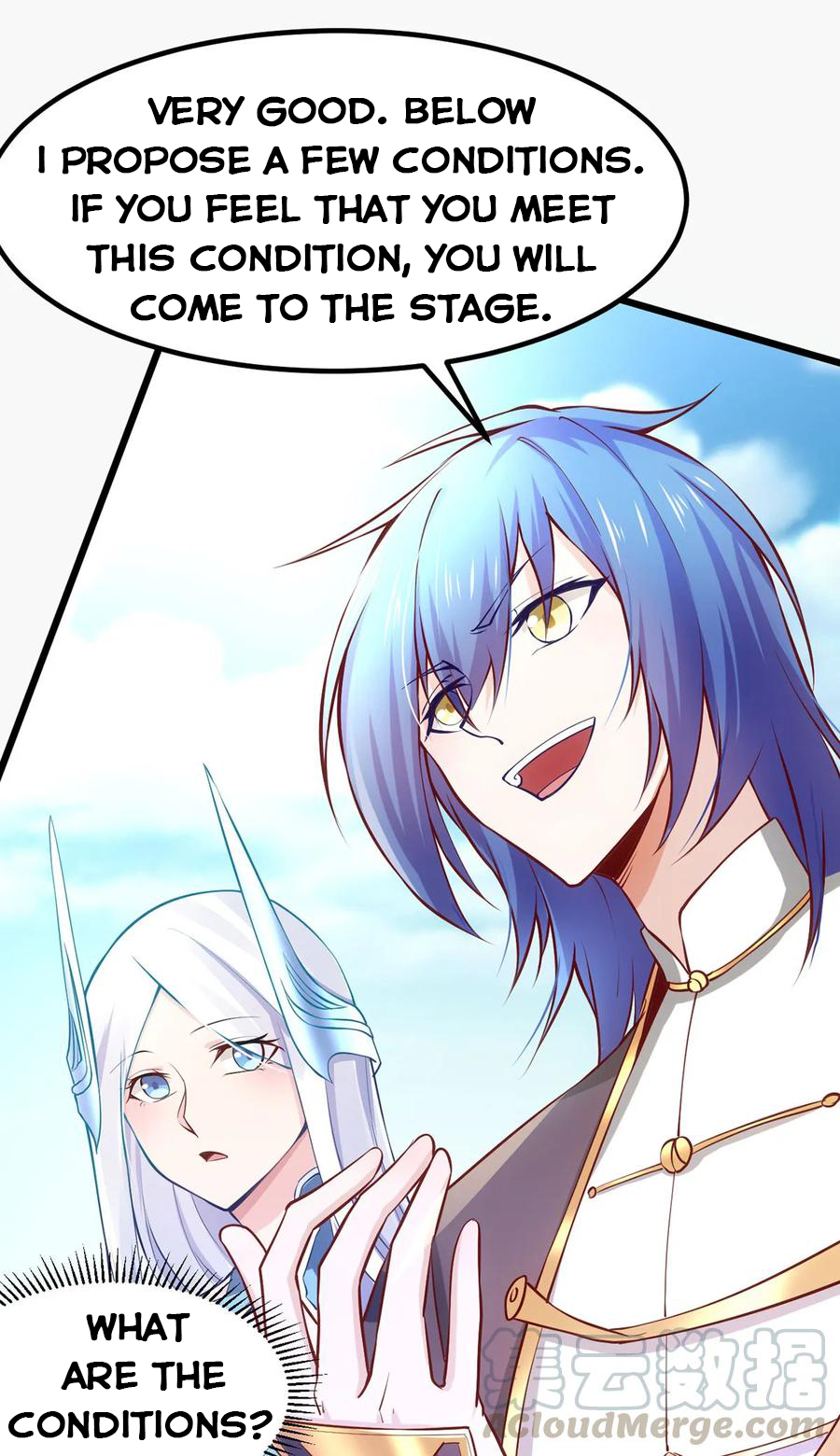 Page 18 of Chapter 10