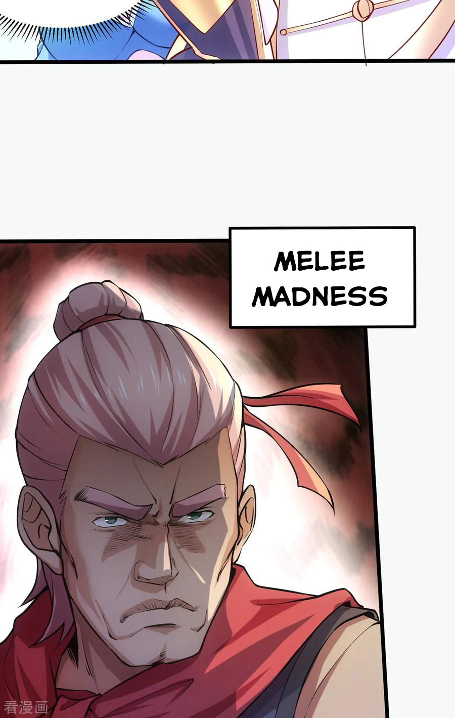 Page 19 of Chapter 10