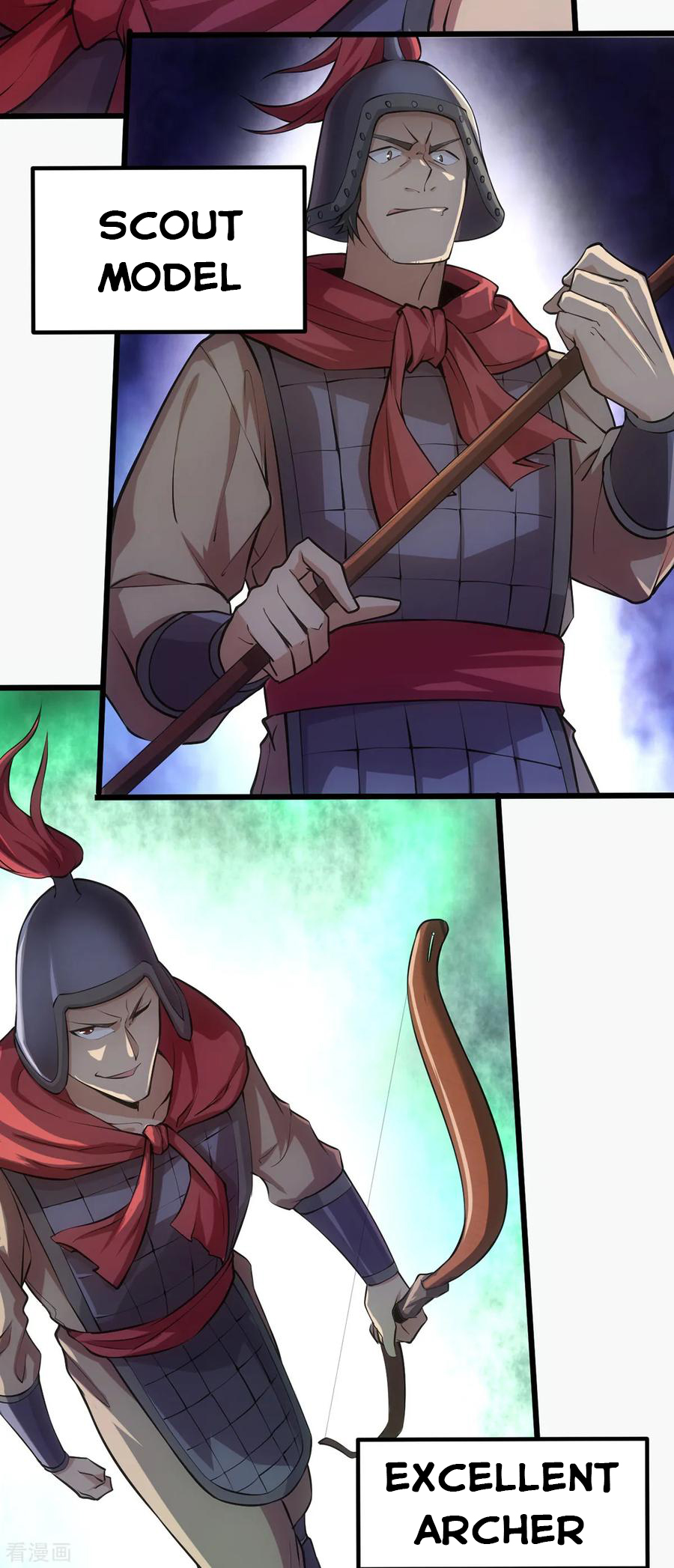 Page 20 of Chapter 10