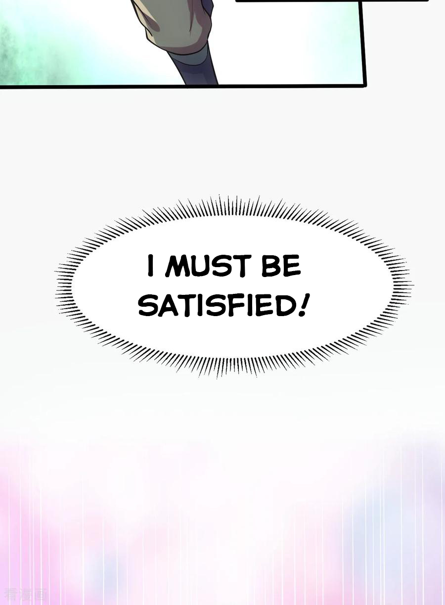 Page 21 of Chapter 10