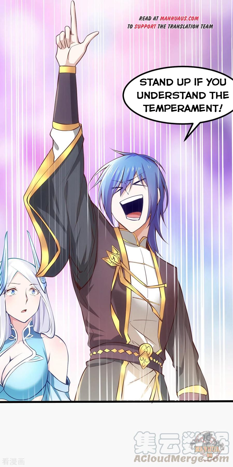Page 22 of Chapter 10