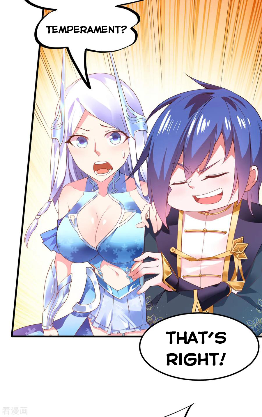 Page 24 of Chapter 10