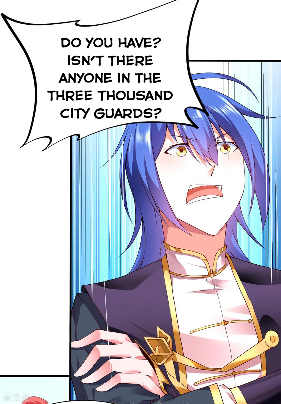 Page 25 of Chapter 10