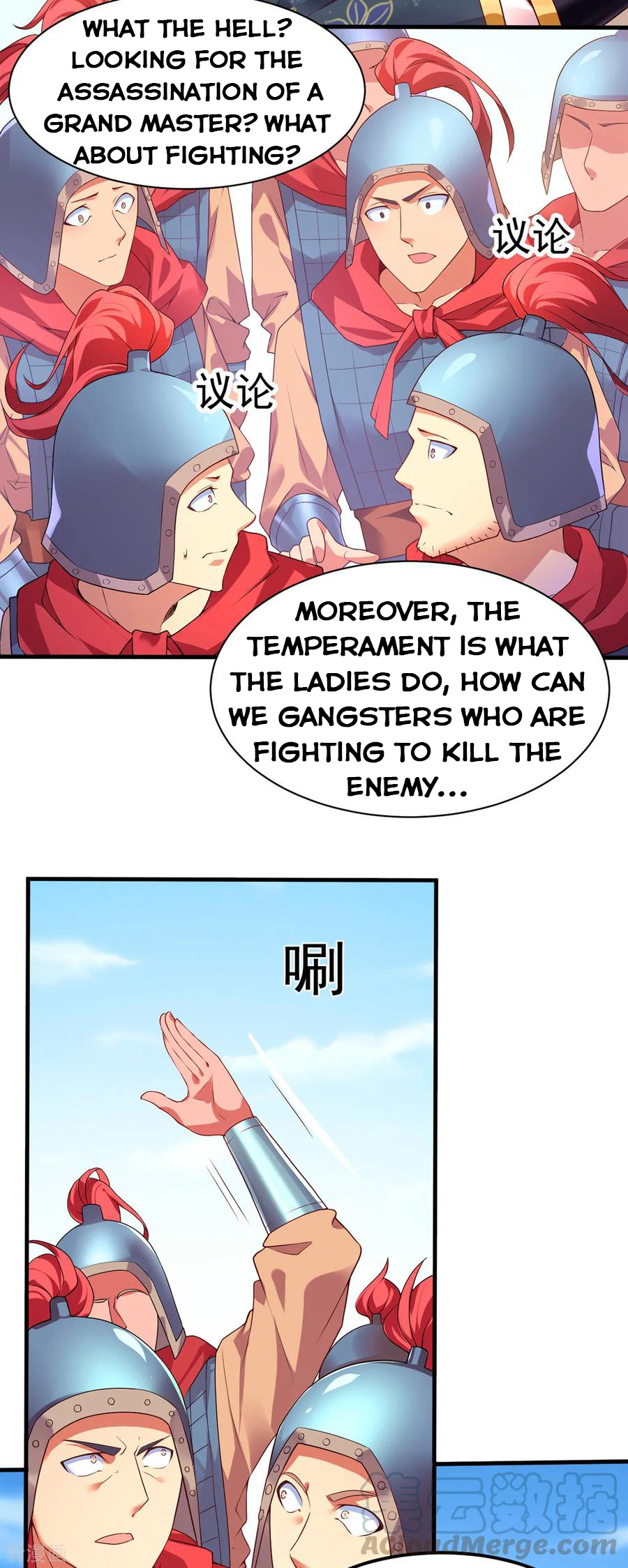 Page 26 of Chapter 10