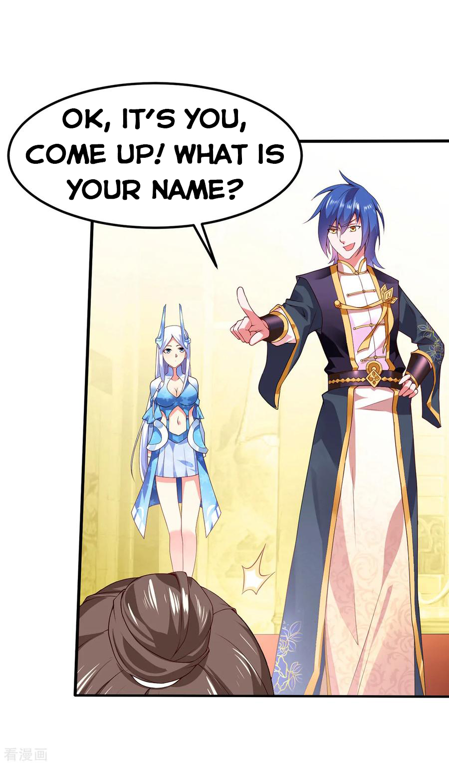 Page 28 of Chapter 10