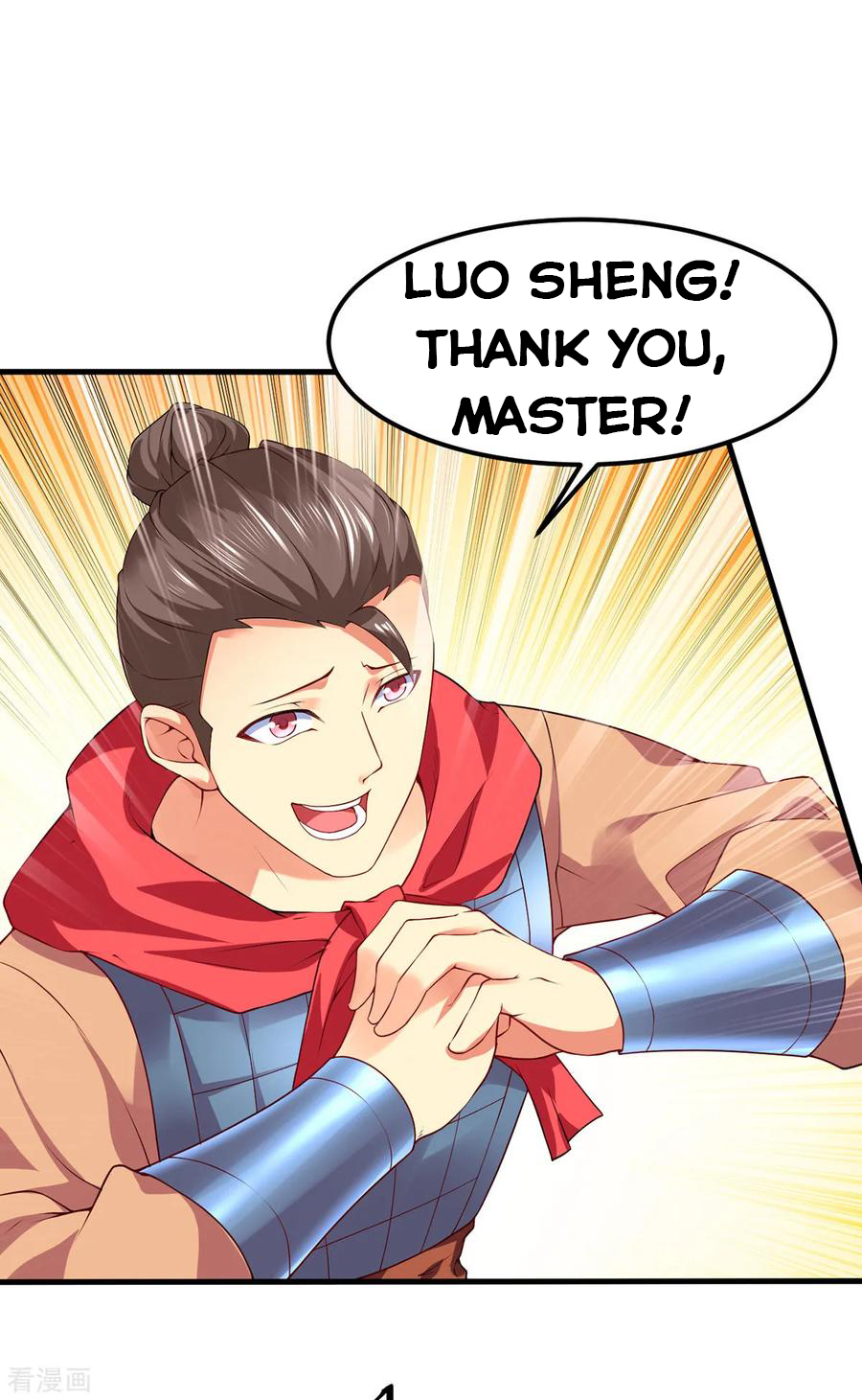 Page 29 of Chapter 10