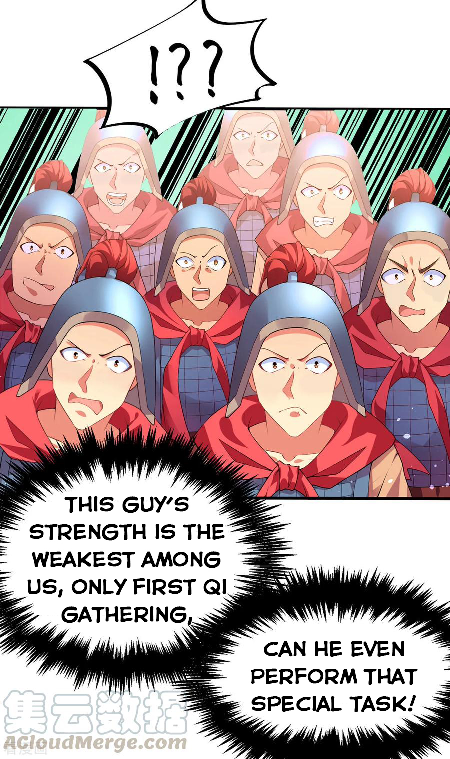 Page 30 of Chapter 10