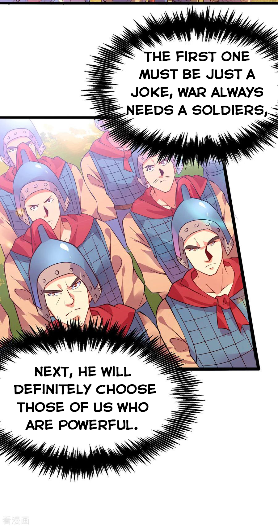 Page 32 of Chapter 10