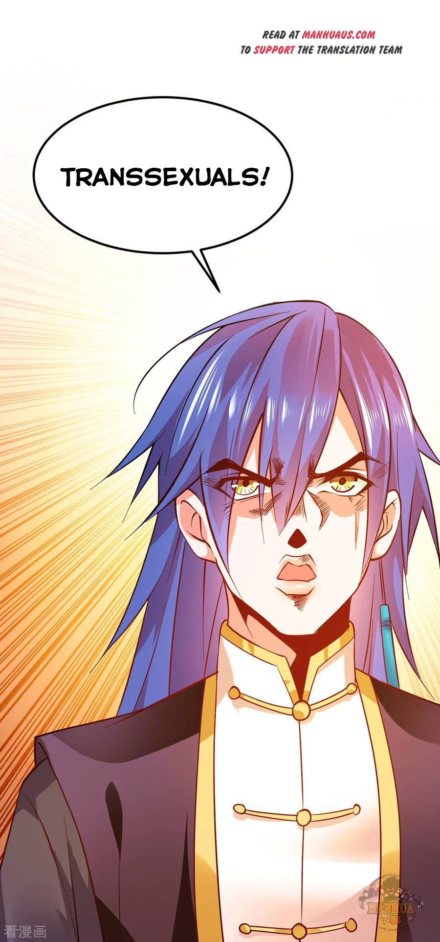 Page 33 of Chapter 10