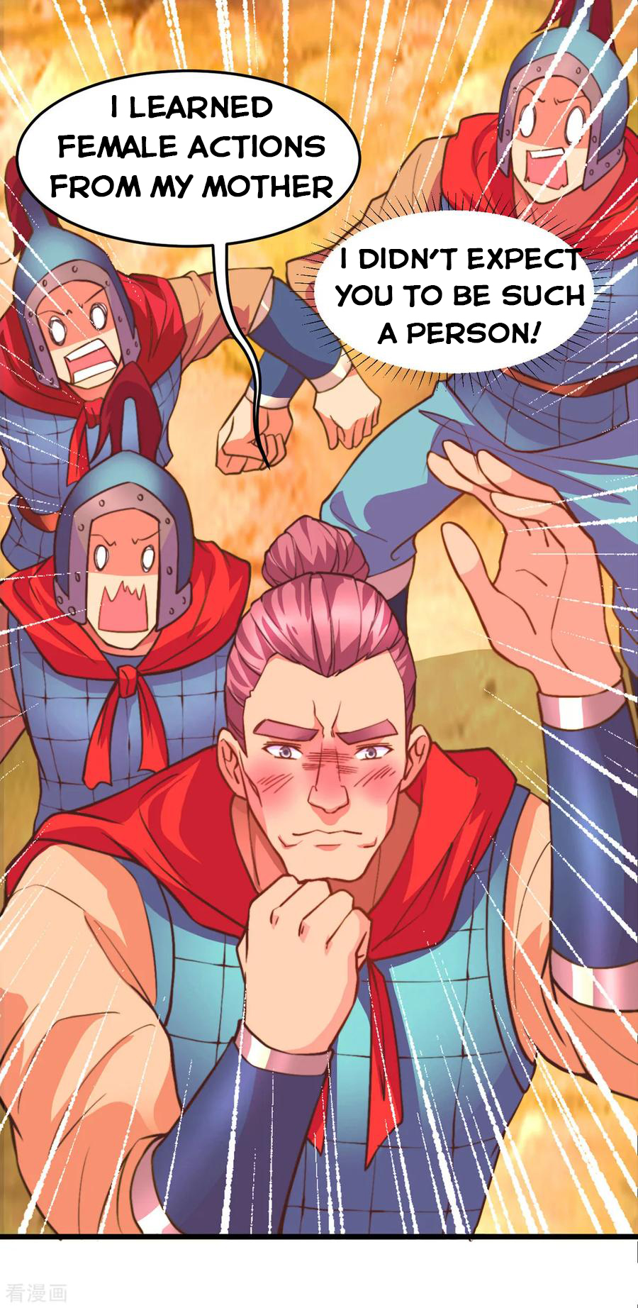 Page 37 of Chapter 10