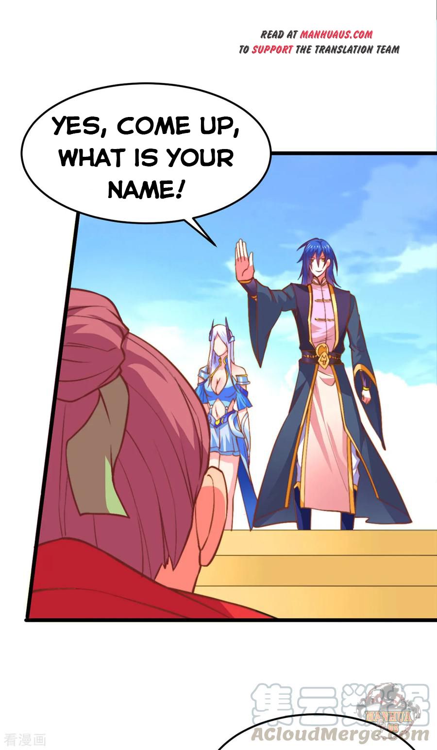 Page 38 of Chapter 10