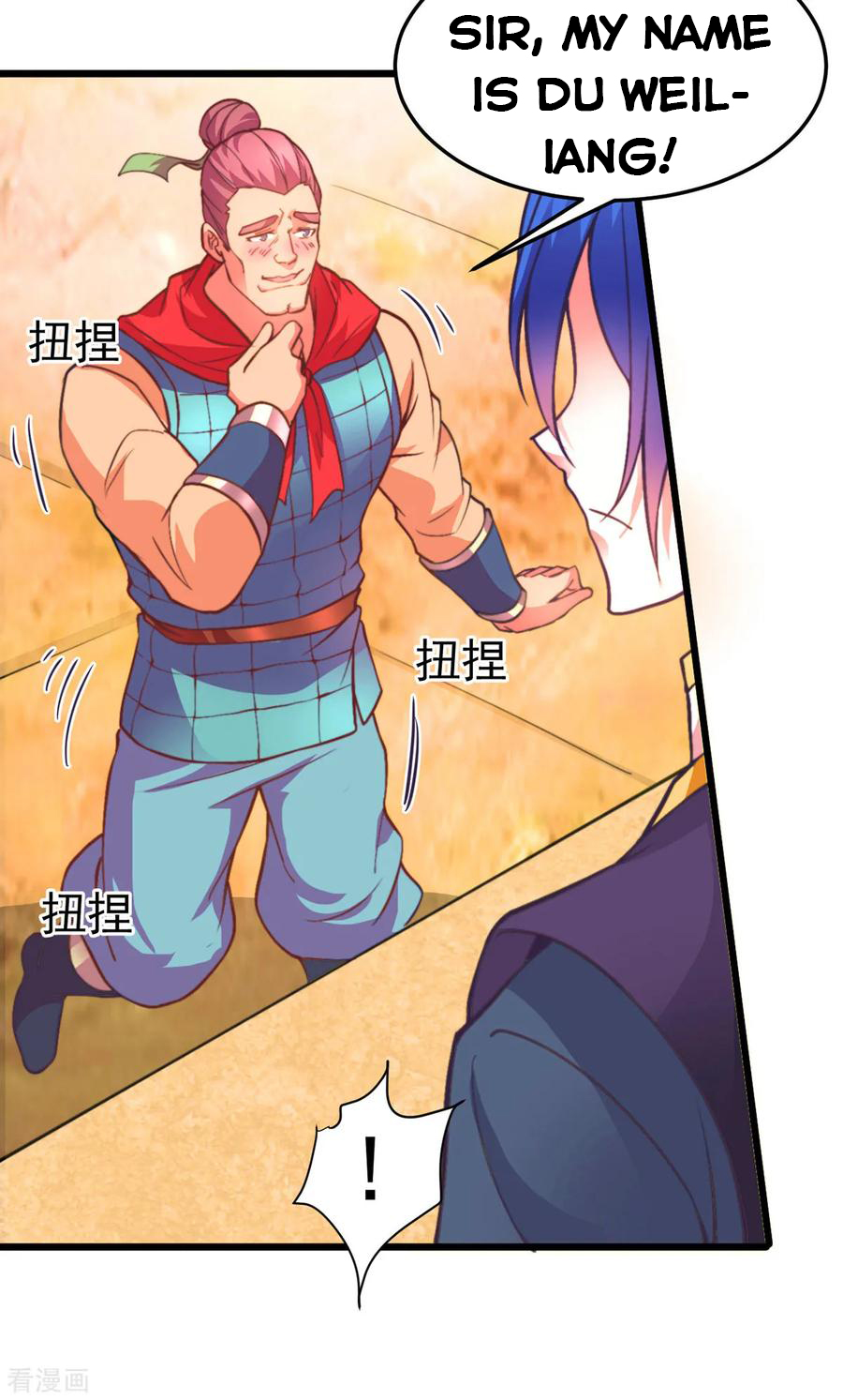 Page 39 of Chapter 10