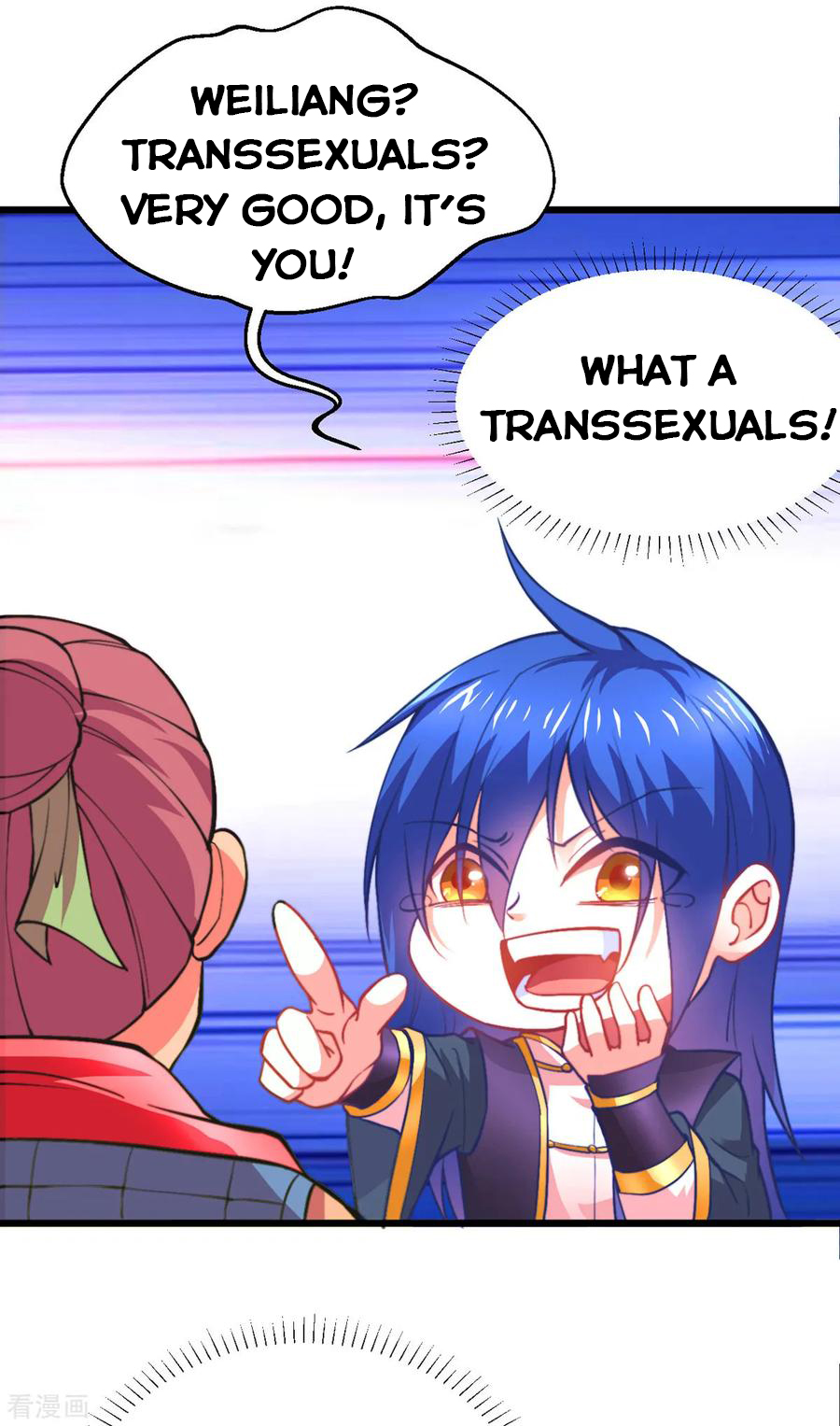 Page 40 of Chapter 10