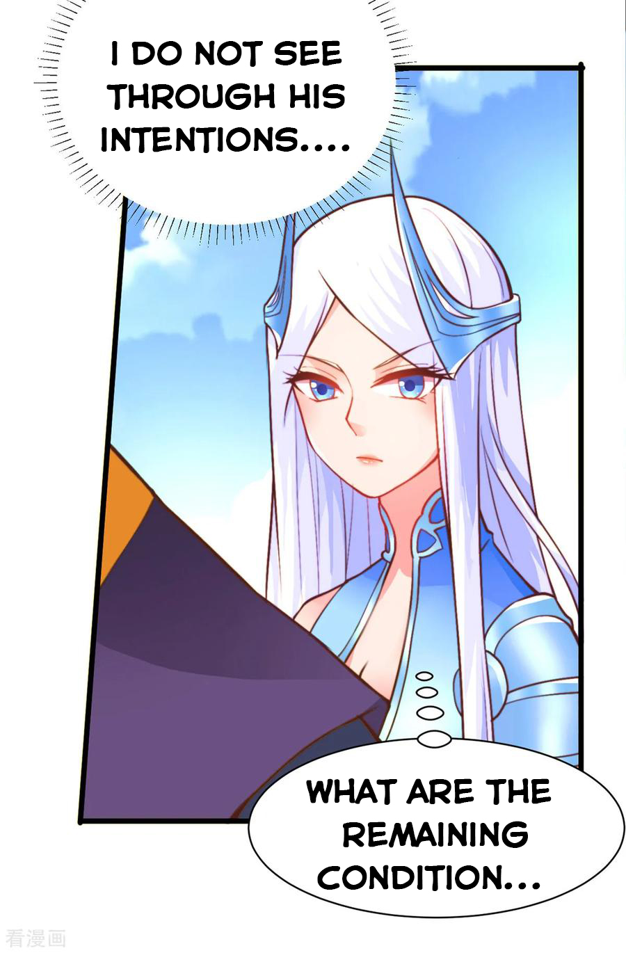 Page 41 of Chapter 10