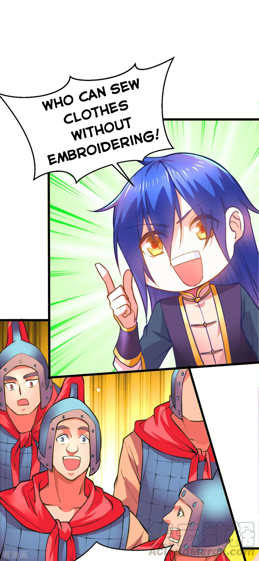 Page 42 of Chapter 10