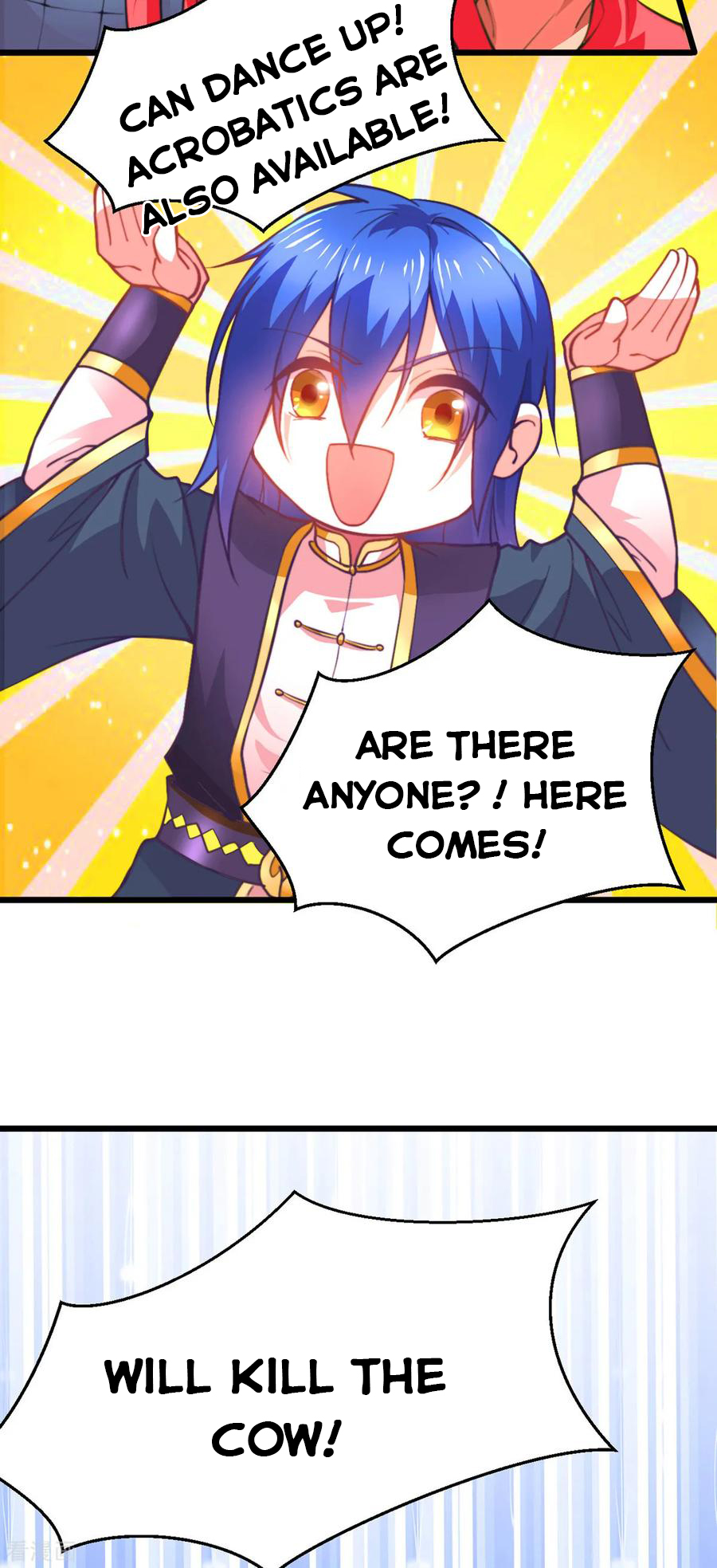 Page 43 of Chapter 10