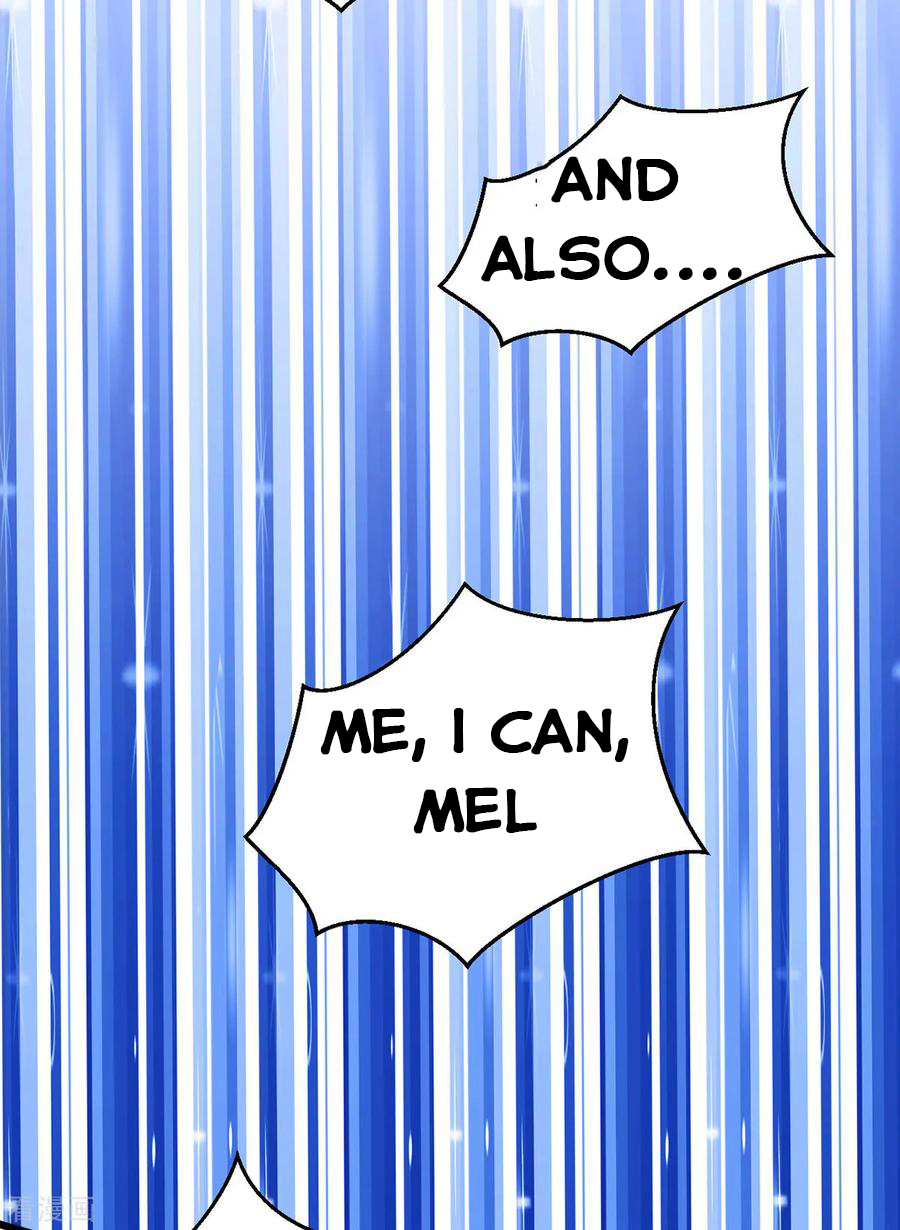 Page 44 of Chapter 10