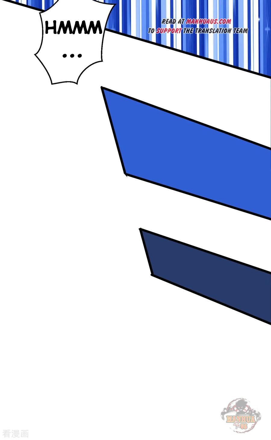 Page 45 of Chapter 10