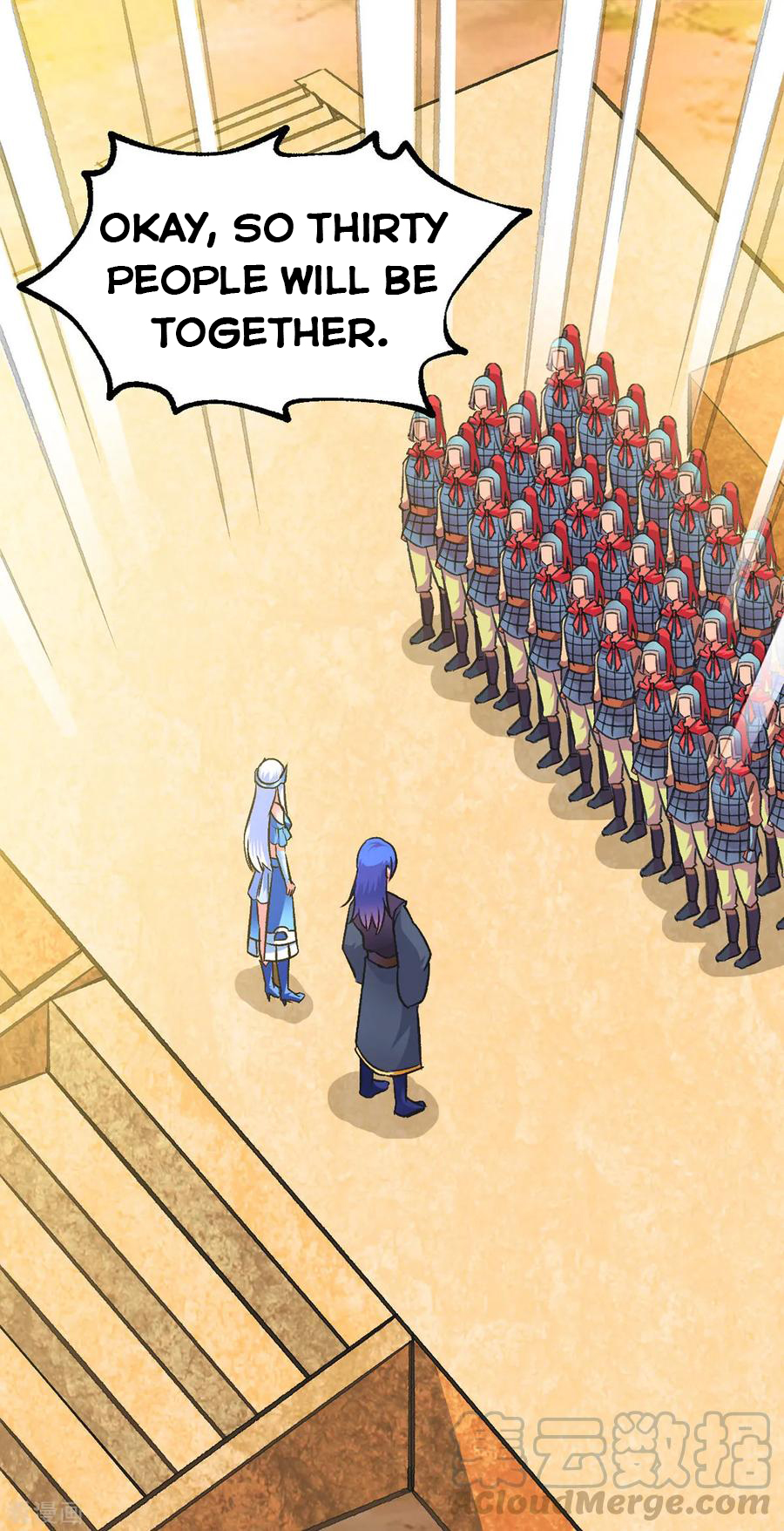 Page 46 of Chapter 10