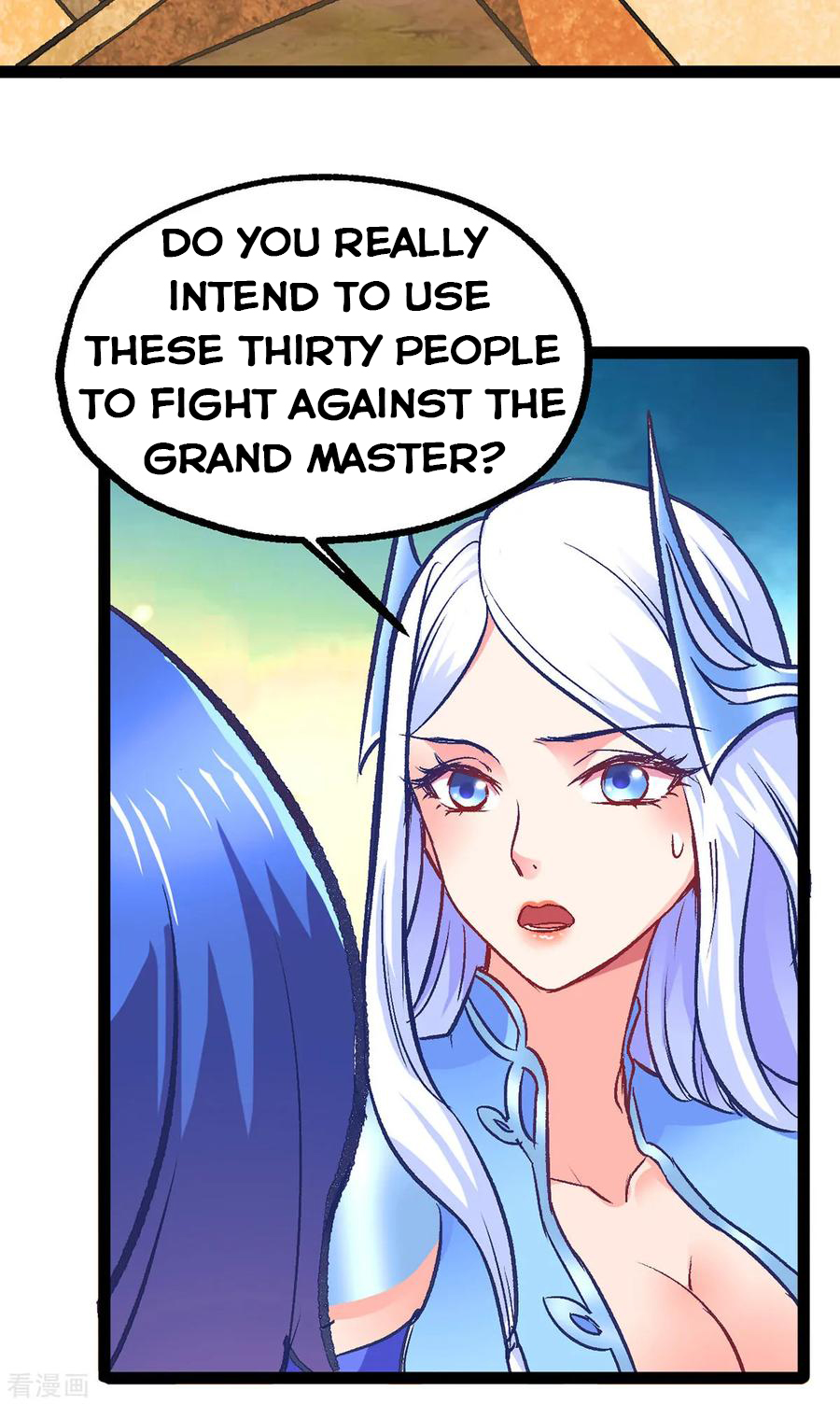 Page 47 of Chapter 10
