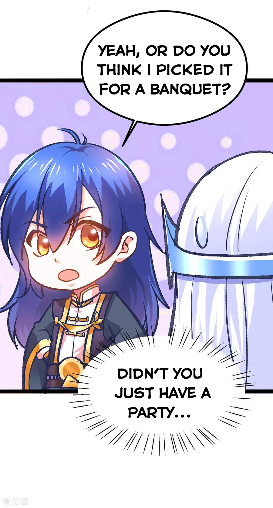 Page 48 of Chapter 10