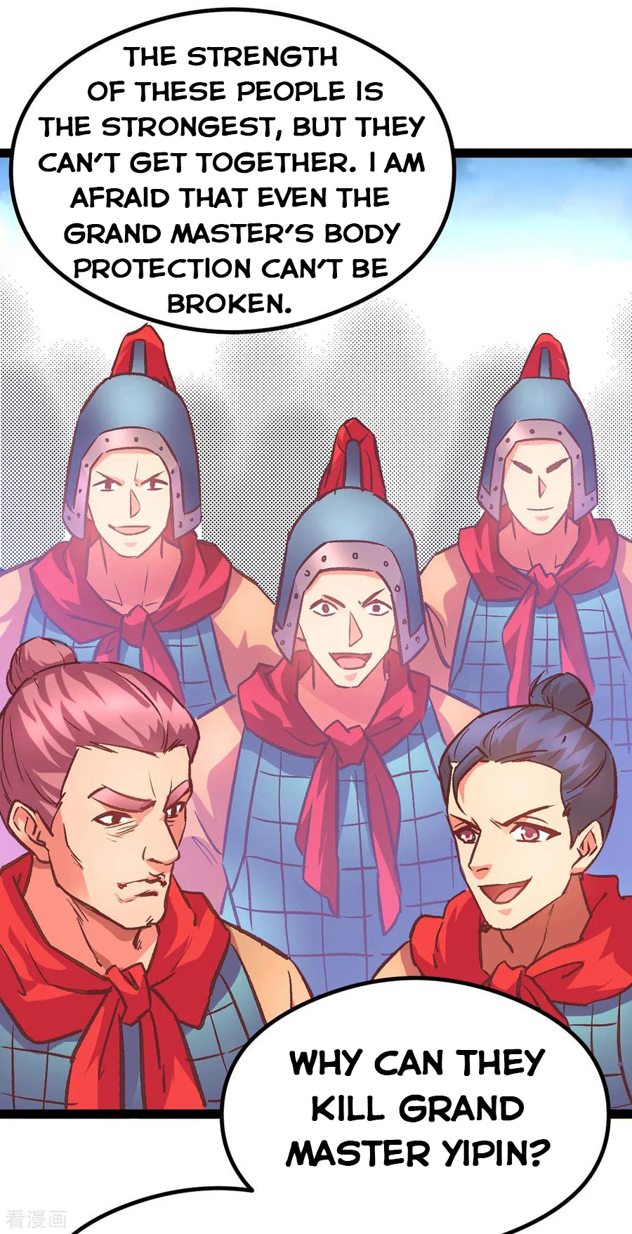Page 49 of Chapter 10
