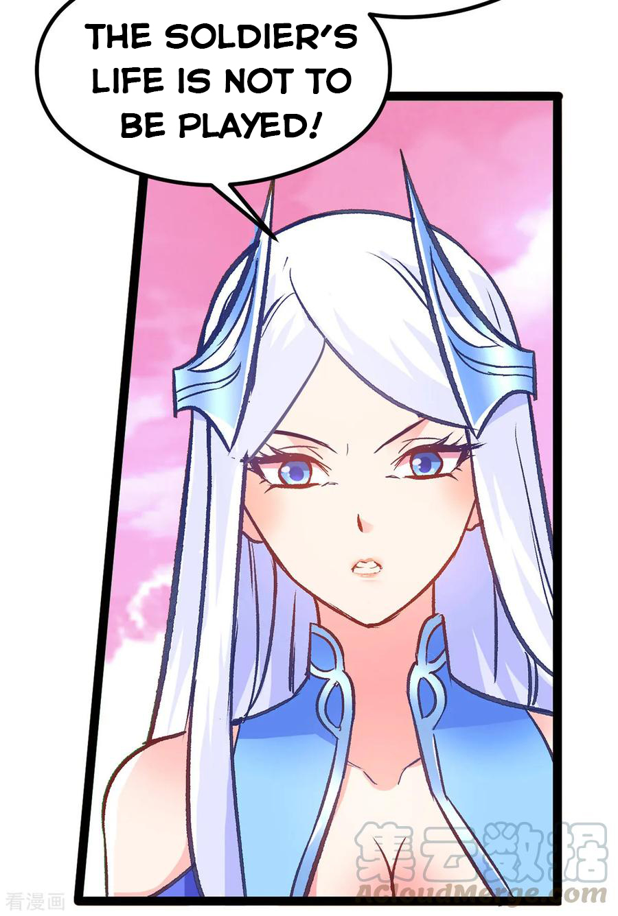 Page 50 of Chapter 10