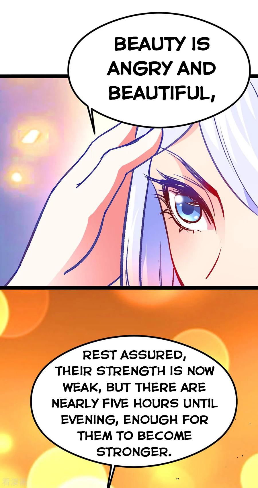 Page 51 of Chapter 10