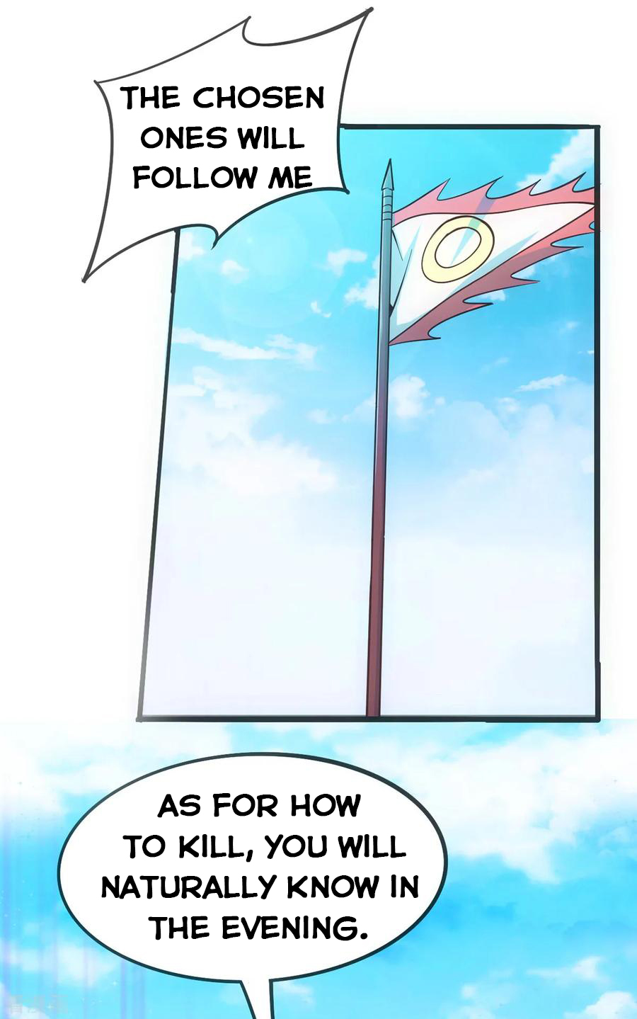 Page 53 of Chapter 10