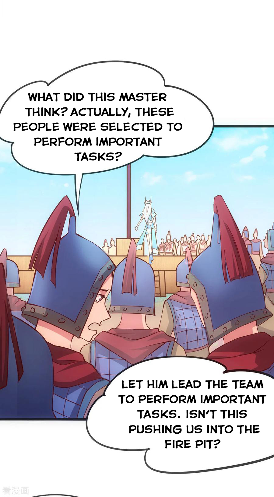Page 55 of Chapter 10