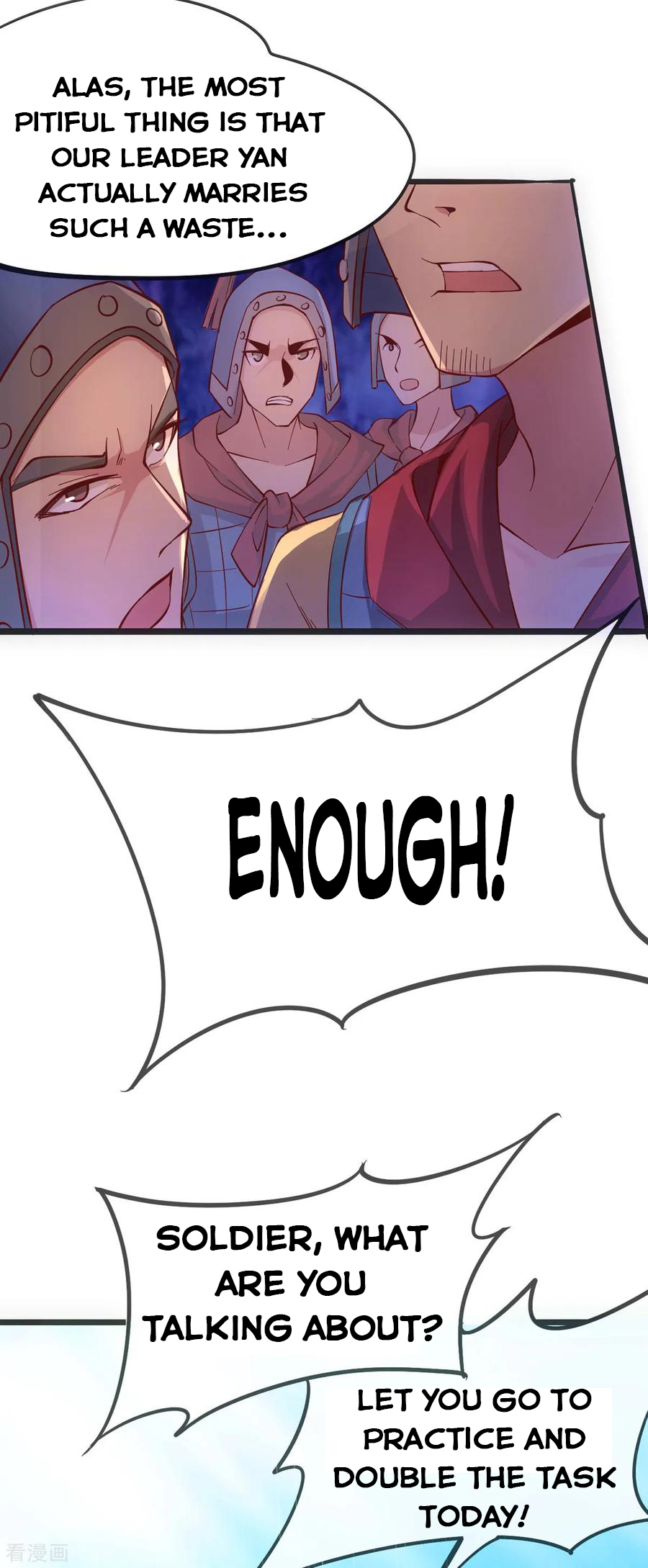Page 56 of Chapter 10