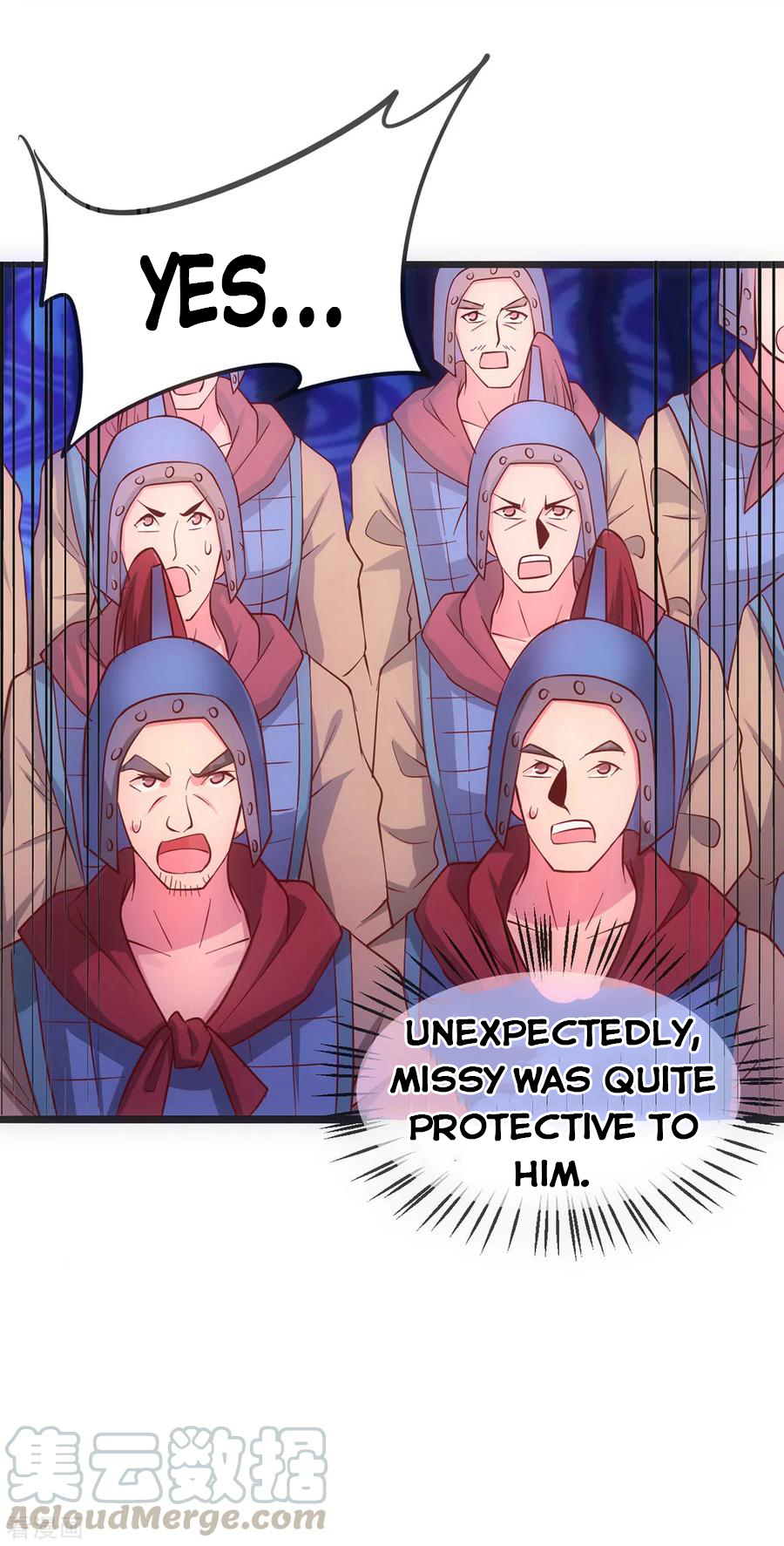 Page 58 of Chapter 10