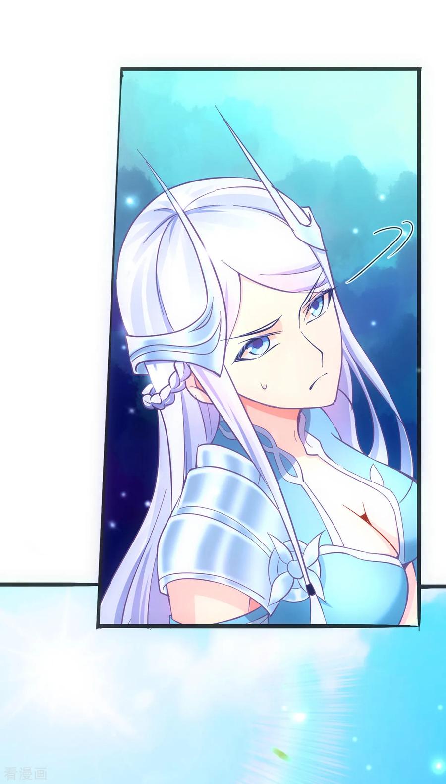 Page 59 of Chapter 10