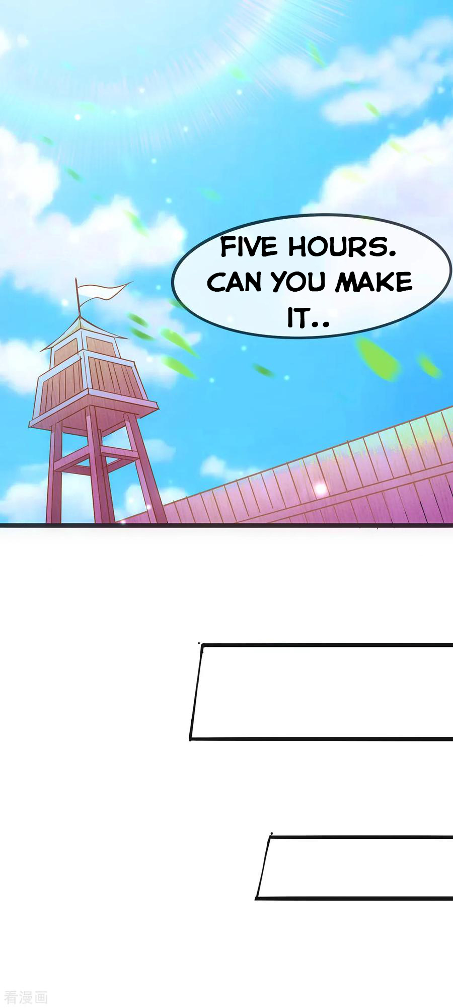 Page 60 of Chapter 10